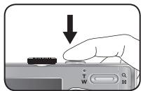 SAMSUNG L201 SILVER - 10