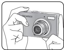 SAMSUNG L201 SILVER - # - 3