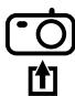 SAMSUNG L201 SILVER - Mise en GARDE - 6