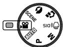 SAMSUNG L201 SILVER - DIS - 1