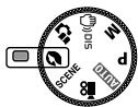 SAMSUNG L201 SILVER - PROGRAM - 1