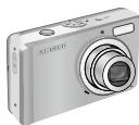 SAMSUNG L201 SILVER - nauuuiy / 1auusznauaun - 3