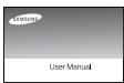 SAMSUNG L201 SILVER - Idenifikasi fitur / Isi kamera - 10
