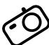 SAMSUNG L201 SILVER - # - 2
