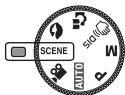 SAMSUNG L201 SILVER - 6