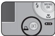 SAMSUNG L201 SILVER - Daftar Isi - 2