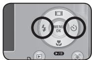 SAMSUNG L201 SILVER - Lo uo< c 1 - 1