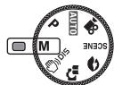 SAMSUNG L201 SILVER - 7