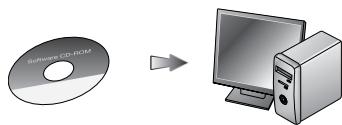 SAMSUNG L201 SILVER - Görüntüleri indirme - 1
