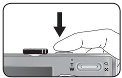 SAMSUNG L201 SILVER - 4