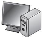 SAMSUNG L201 SILVER - Lg: - 3