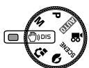 SAMSUNG L201 SILVER - AIDE PHOTO - 5