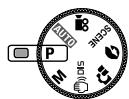 SAMSUNG L201 SILVER - PHOTO HELP GUIDE - 1
