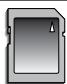 SAMSUNG L201 SILVER - Özelliklerin tanimi / Kameranın icerişi - 8