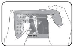 SAMSUNG L201 SILVER - 3