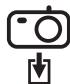 SAMSUNG L201 SILVER - bl - 3