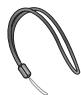 SAMSUNG L201 SILVER - bl - 12