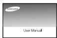 SAMSUNG L201 SILVER - 功能標識/相機內容 - 10