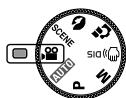 SAMSUNG L201 SILVER - AIDE PHOTO - 6