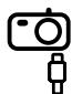 SAMSUNG L201 SILVER - CAUTION - 7