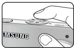 SAMSUNG L201 SILVER - 拍照方法 - 1