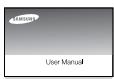 SAMSUNG L201 SILVER - Özelliklerin tanimi / Kameranın icerişi - 10