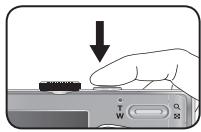 SAMSUNG L201 SILVER - # - 10