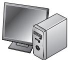 SAMSUNG L201 SILVER - Daftar Isi - 6