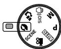 SAMSUNG L201 SILVER - PROGRAM - 1