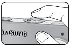 SAMSUNG L201 SILVER - Resim Cekme - 1
