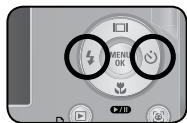 SAMSUNG L201 SILVER - Göruntüleri oynatma - 2