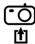 SAMSUNG L201 SILVER - 注意 - 6