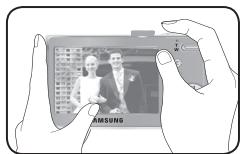 SAMSUNG L201 SILVER - 7