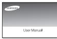 SAMSUNG L201 SILVER - bl - 4