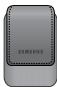 SAMSUNG L201 SILVER - Idenifikasi fitur / Isi kamera - 9