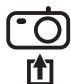 SAMSUNG L201 SILVER - bl - 2