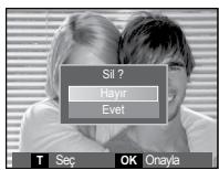 SAMSUNG L201 SILVER - Goruntulerisime - 1