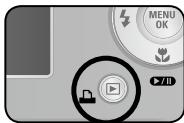 SAMSUNG L201 SILVER - How to take a picture - 9