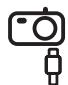 SAMSUNG L201 SILVER - bl - 4