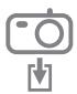 SAMSUNG L310W â€“ PINK - CAUTION - 1