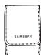 SAMSUNG L310W â€“ PINK - Sold Separately - 2