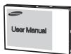 SAMSUNG L310W â€“ PINK - Pakedin icindekiler - 3