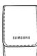SAMSUNG L310W â€“ PINK - Ayril Satilmaktadir - 2