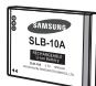SAMSUNG L310W â€“ PINK - 4 - 13
