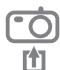 SAMSUNG L310W â€“ PINK - - - 8