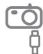 SAMSUNG L310W â€“ PINK - 4 - 4