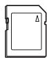 SAMSUNG L310W â€“ PINK - Sold Separately - 1