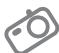 SAMSUNG L310W â€“ PINK - - - 5