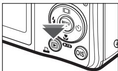 SAMSUNG L310W â€“ PINK - gucjLg - 1