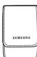 SAMSUNG L310W â€“ PINK - ywnnnn nn - 2